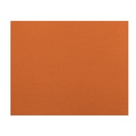 LUX TOOLS Brusni papir lamelni K120 230x280 mm