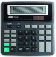 FORPUS Kalkulator 11002