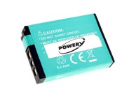 KODAK Baterija KLIC-7003