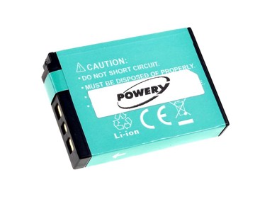 KODAK Baterija KLIC-7003