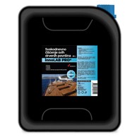 Sredstvo za svakodnevno čišćenje svih drvenih površina, 20 l