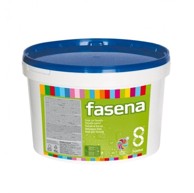 CHROMOS SVJETLOST Boja za fasadu Fasena 15L