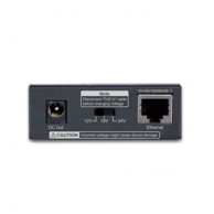 PLANET PoE razdjelnik, 90W