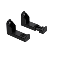 MELICONI Zidni nosač za soundbar