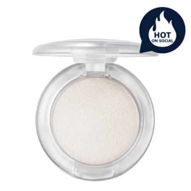 MAC Glow play bouncy highlighter