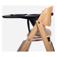 KAOS Pladanj Klapp, crni