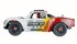 AMEWI RC short-course off-road kamion 22739