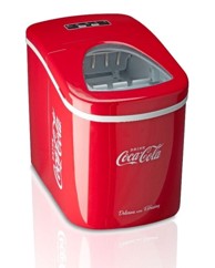COCA COLA Ledomat