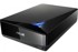 ASUS Vanjski Blu-ray snimač BW-16D1X-U, USB 3.2
