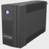 POWERWALKER UPS 10121071, 1 kVA, 600W, 3 AC izlaza, interaktivni