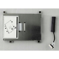 HP Ladica za HDD 848351-001