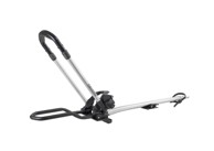 MENABO Krovni nosač za bicikl Chrono 1/3/60