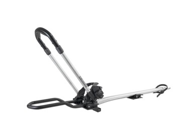 MENABO Krovni nosač za bicikl Chrono 1/3/60