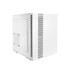 CHIEFTEC Kućište UK-02W-OP, mid tower, ATX, bijelo