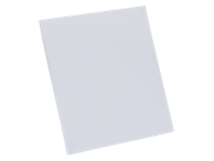 MTG Maska za ventilator MT32852 i MT32849, bijela