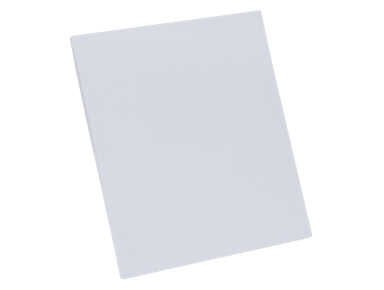 MTG Maska za ventilator MT32852 i MT32849, bijela