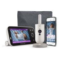 AVENT Baby alarm Video