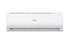 HAIER Klima uređaj Tide Plus, 5,0 kW, Wi-Fi