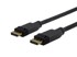 VIVOLINK DisplayPort kabel 15 m crne boje PRODP15