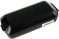 Power baterija za Intermec CK70/CK71 AB18