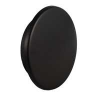 COLOR Dimovod poklopac cijevne zaštite fi 160