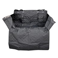 AMIO Zaštita prtljažnika za pse