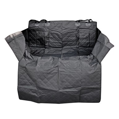 AMIO Zaštita prtljažnika za pse