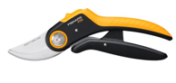 FISKARS Premosne škare P721 Plus Powerlever 