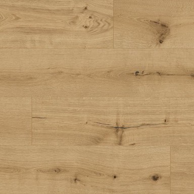 KAINDL Vinil podna obloga Solid Pro 6mm S341 AS V4 34, 1,7m², 1210x234, siva