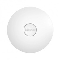 EZVIZ A3-R200 Home Gateway