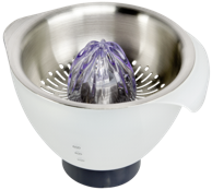 KENWOOD Dodatak za cijeđenje citrusa AT 312