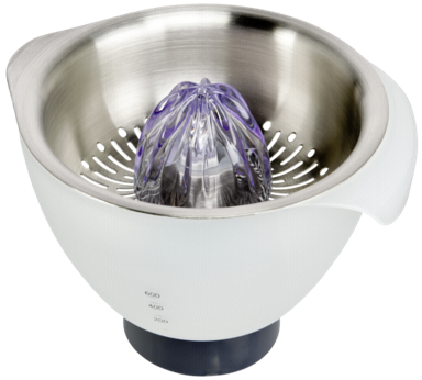 KENWOOD Dodatak za cijeđenje citrusa AT 312