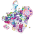 VTECH Set za slaganje, Marble Rush, 580204