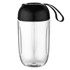 BERLINGERHAUS Stolni blender, crna