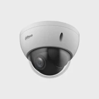 DAHUA Kamera SD22204DB-GNY, WizSense, dome, 1080p