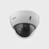 DAHUA Kamera SD22204DB-GNY, WizSense, dome, 1080p
