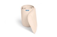 AEROSLEEP Zaštitni okvir za dječji krevetić, roza