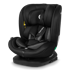 LIONELO Autosjedalica s Isofix sustavom Bastiaan i-size, 40-150 cm, crna