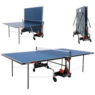 STIGA Stol za stolni tenis WINNER OUTDOOR 7169