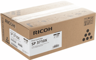 RICOH Original toner 408285 za SP3710X 7k black