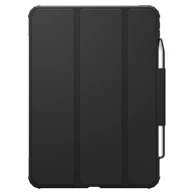 SPIGEN Maskica za iPad Pro 11 Ultra Hybrid Pro 2024, crna