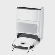 MIDEA Robotski usisavač Version 12 sa suhim i mokrim čišćenjem