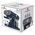 BERLINGERHAUS Aparat za espresso BH-9858, deep sea
