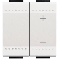 BTICINO Regulator 0-10v living light n4410n