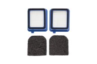 VACS HEPA filter Electrolux WQ71-P50IB