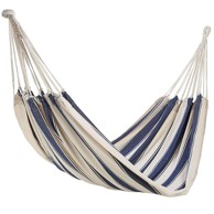 VONHAUS Ležaljka hammock, za dvije osobe