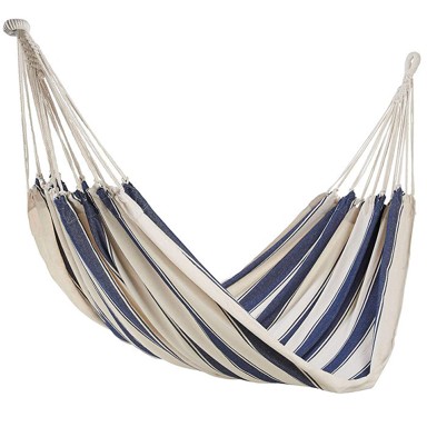 VONHAUS Ležaljka hammock, za dvije osobe