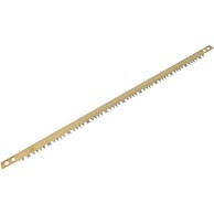 LUX TOOLS Pila pribor list za drvo 530 mm