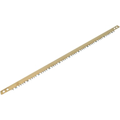 LUX TOOLS Pila pribor list za drvo 530 mm