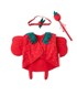 KID'S CONCEPT Kostim, Strawberry Fairy